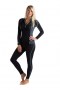 womens j2